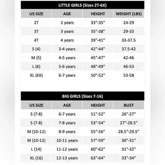 Kiddo by Katie Girls' Cream Lace Detail Long-Sleeve Top - Picture 6 of 6